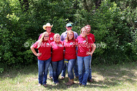 West River Rodeo Bible Camp 6-18-2017