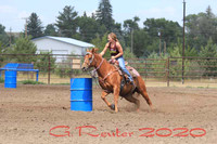 NBHA Ne05 Potter Ne 8-15-2020 PeeWee & Youth Quick Edits